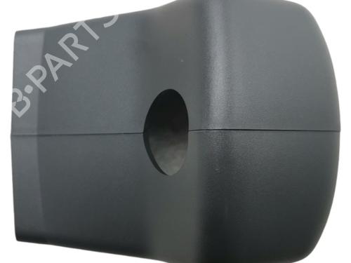 Other VW GOLF VIII (CD1, DA1) 2.0 TSI 4motion | BP38530636O1 - Image 4