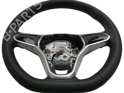 Ratt VW ID.3 (E11, E12) 1st | BP35762310C49 - Image 2