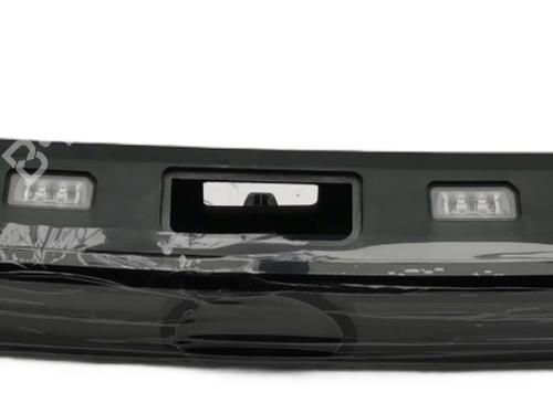 Rear center light VW ID.7 (ED2) PRO S | BP34725802I39 - Image 9