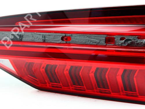 Right taillight AUDI A6 C8 (4A2) 50 TFSI e quattro | BP34725533C35 - Image 3