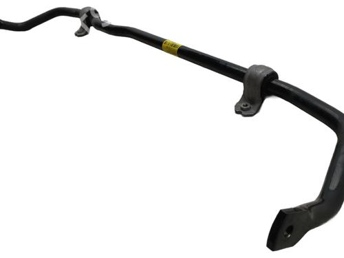 Anti roll bar VW TIGUAN (5N_) 2.0 TDI 4motion | BP34731146M96 - Image 7