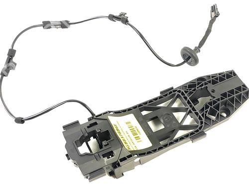 Used Support Support VW ARTEON (3H7, 3H8) 1.5 TSi (150 hp) 34728017 34728017