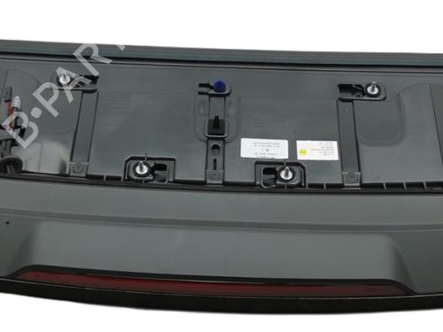 Spoiler bagklap VW ID.7 Tourer (ED5) GTX 4motion | BP34726038C96 - Image 14