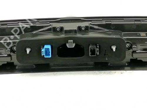 Rear center light VW ID.7 (ED2) PRO S | BP34725041I39  - Image 8