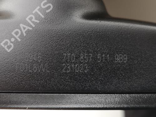 Espejo interior VW MULTIVAN T7 (STM, STN) 1.5 TSi | BP38189580I6 - Image 7