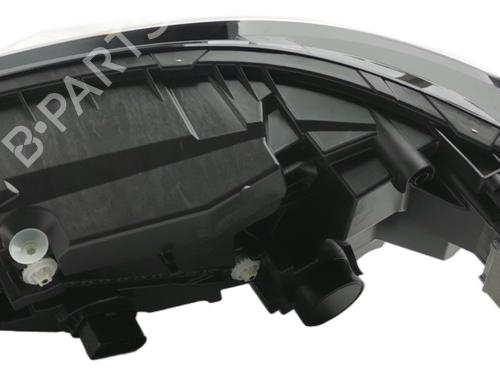 Right headlight VW ID. Buzz Bus (EBB, EBJ) Electric (EBB) | BP34731105C29  - Image 5