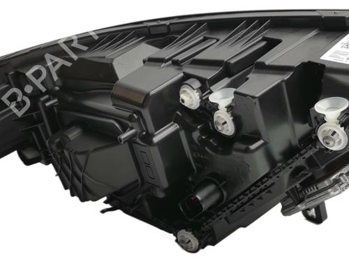 Left headlight VW ID. Buzz Bus (EBB, EBJ) Electric (EBB) | BP34725756C28  - Image 7