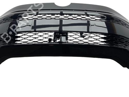 Front bumper VW MULTIVAN T7 (STM, STN) 1.5 TSi | BP36253695C7 - Image 4