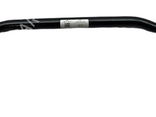 Anti roll bar SEAT ARONA (KJ7, KJP) 1.5 TSI | BP36551061M96 - Image 3