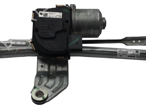 Used Electronic module Electronic module CUPRA FORMENTOR (KM7, KMP) 2.0 TSI 4Drive (190 hp) 36692723 36692723