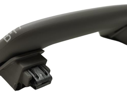 Interior roof handle VW GOLF VIII (CD1, DA1) 2.0 TSI 4motion | BP38588805I35 - Image 4