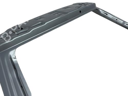 Tailgate VW GOLF VIII (CD1, DA1) 2.0 TSI 4motion | BP38588847C6 - Image 4