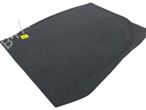 Boot lining SEAT LEON Sportstourer (KL8, KLD) 1.5 TSI | BP37066446I3 - Image 2