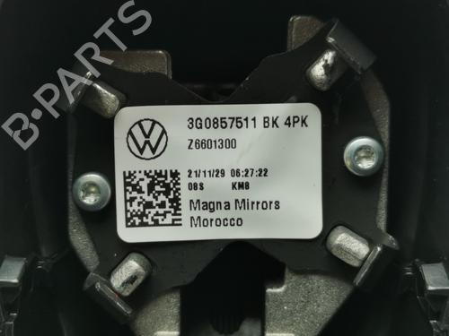 Rear mirror SEAT ATECA (KH7, KHP) 1.4 TSI 4Drive | BP36854653I6  - Image 7