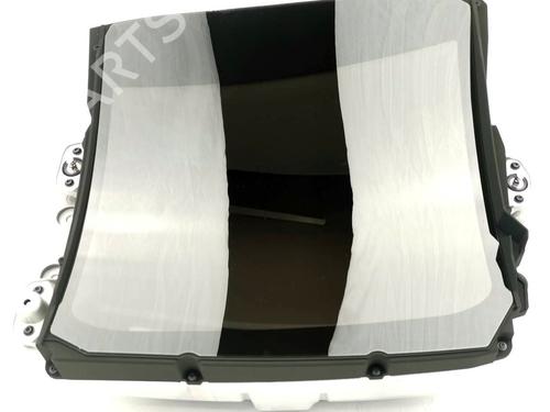 Used Display monitor Display monitor VW ID.7 (ED2) PRO S (286 hp) 35760024 35760024