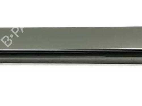 Venstre sidekjole VW PASSAT B8 (3G2, CB2) 2.0 TDI | BP34726248C115 - Image 3