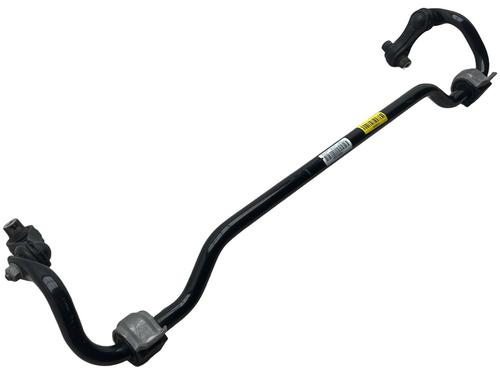 Anti roll bar CUPRA FORMENTOR (KM7, KMP) 2.0 TSI 4Drive | BP36797119M96 - Image 2