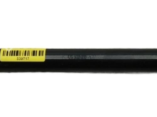 Used Right rear driveshaft Right rear driveshaft VW TIGUAN (CT1) 2.0 TSI 4motion (204 hp) 35764706 35764706