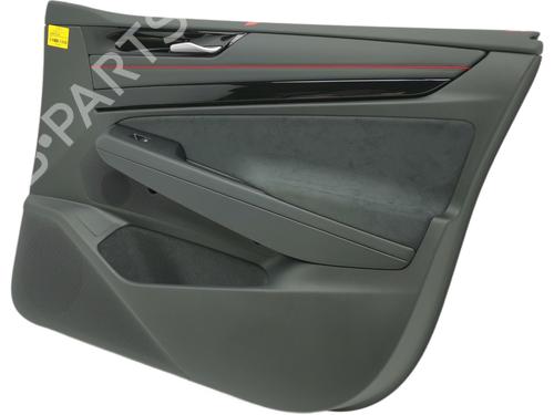 Front right panel VW ID.7 (ED2) PRO S | BP34732010C59 - Image 2