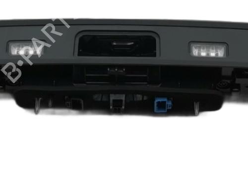 Rear center light VW ID.7 (ED2) PRO S | BP34730242I39 - Image 10