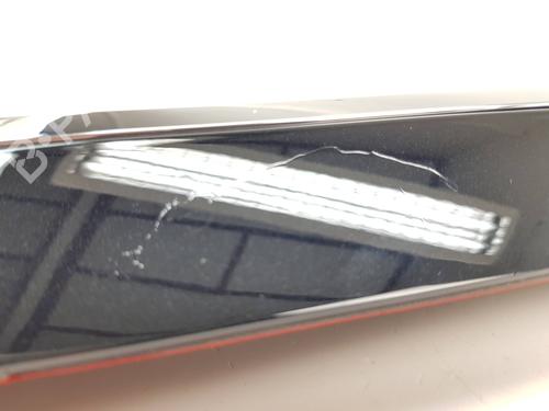 Dørliste VW ARTEON (3H7, 3H8) 1.5 TSi | BP34729236C150 - Image 9
