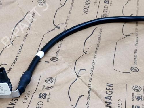 Cable VW ID.7 (ED2) PRO S | BP34725043E12 - Image 2
