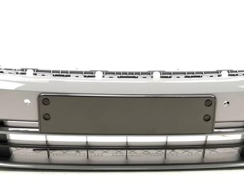 Used Front bumper Front bumper VW PASSAT B8 (3G2, CB2) 2.0 TDI (122 hp) 35758703 35758703