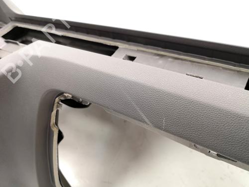 Dashboard VW PASSAT B8 (3G2, CB2) 2.0 TDI | BP35758397C46 - Image 4