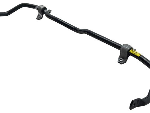 Used Anti roll bar Anti roll bar 37871208 37871208
