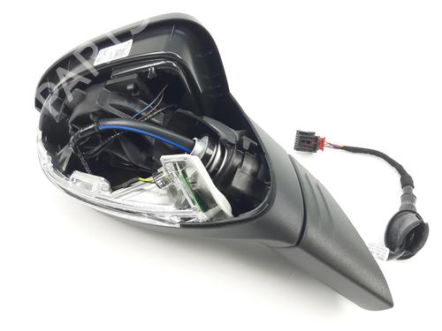Retrovisor direito Retrovisor direito VW ID.3 (E11, E12) 1st (95 hp) 35757178 35757178