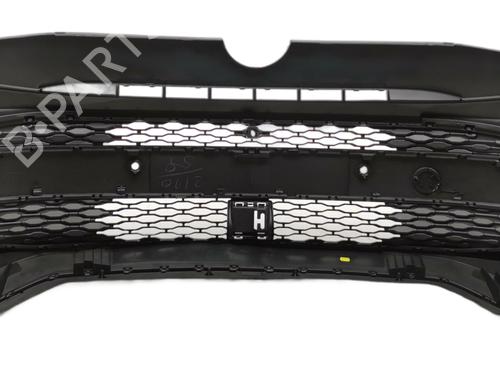 Front bumper VW MULTIVAN T7 (STM, STN) 1.5 TSi | BP35762203C7  - Image 6