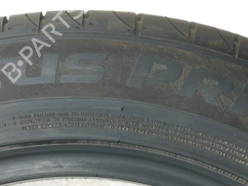 Other AUDI A5 (FU2) 2.0 TFSI quattro | BP35764153O1 - Image 9