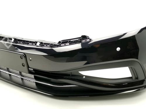Front bumper VW PASSAT B8 (3G2, CB2) 2.0 TDI | BP35759030C7 - Image 10
