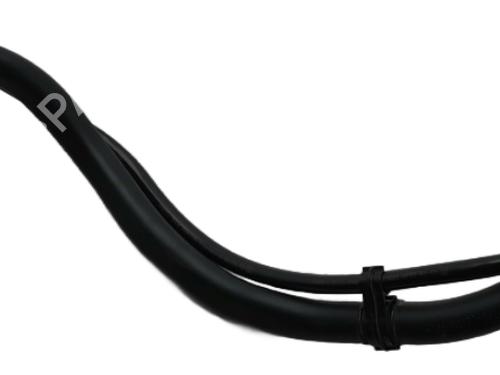 Pipe VW MULTIVAN T7 (STM, STN) 1.5 TSi | BP34730552M125 - Image 5