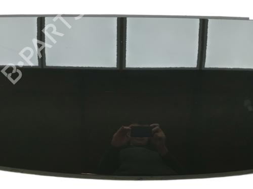 Rear spoiler VW ID.7 Tourer (ED5) GTX 4motion | BP34731500C96 - Image 2