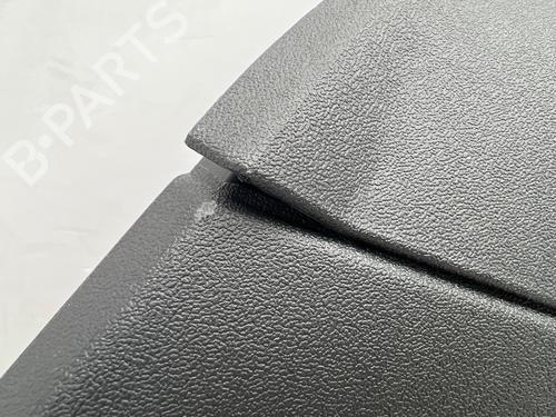 Boot lining VW TAYRON (R41) 2.0 TDI | BP37710457I3  - Image 5