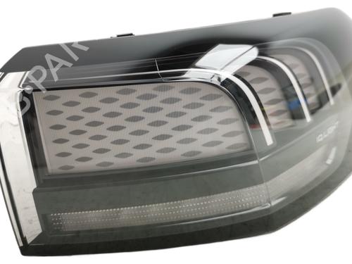 Used Right taillight Right taillight VW ID.7 (ED2) PRO S (286 hp) 34731466 34731466