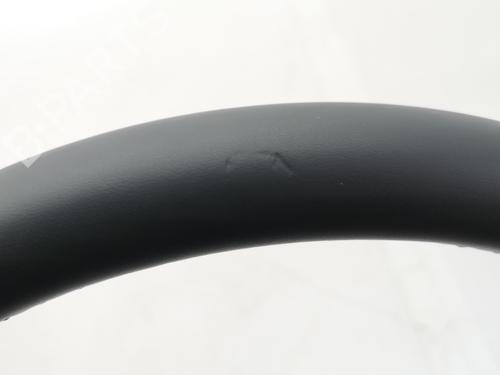 Steering wheel CUPRA FORMENTOR (KM7, KMP) 2.0 TSI 4Drive | BP36551087C49  - Image 9