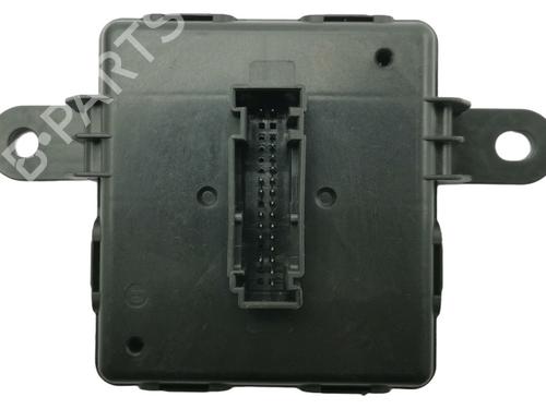 Electronic module CUPRA FORMENTOR (KM7, KMP) 2.0 TSI 4Drive | BP36764255M83 - Image 4