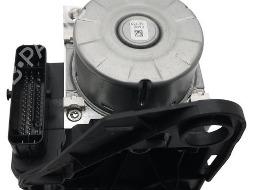 Used ABS pump ABS pump CUPRA FORMENTOR (KM7, KMP) 2.0 TSI 4Drive (190 hp) 36764230 36764230