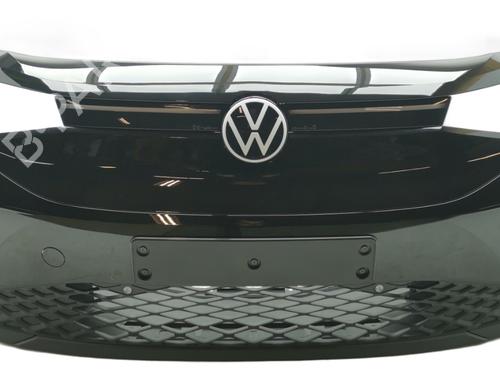 Front bumper VW ID.4 (E21) PRO | BP35762779C7 - Image 2