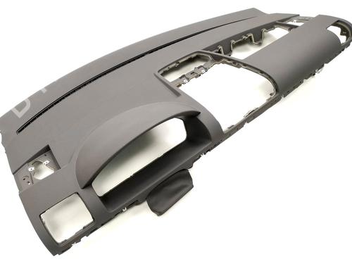 Used Dashboard Dashboard VW SHARAN VAN (7M_) 2.8 VR6 (7M8) (174 hp) 35757806 35757806
