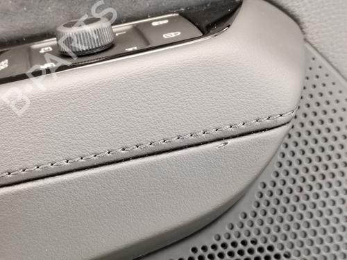 Front left panel VW ID.7 (ED2) PRO S | BP34725030C58 - Image 9