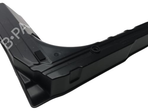 Electronic module CUPRA LEON Sportstourer (KL8, KU8, KUD) 2.0 TSI 4Drive | BP38433214M83 - Image 3