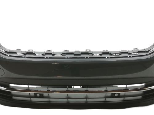 Used Front bumper Front bumper VW TIGUAN (AD1, AX1) 1.4 TSI 4motion (150 hp) 35763533 35763533
