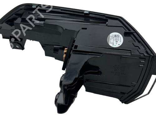 Venstre Baklys VW ID. Buzz Cargo (EBA) Electric 4motion | BP38948488C34  - Image 9