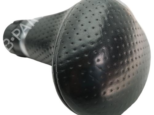 Shift knob AUDI A6 C7 (4G2, 4GC) 2.8 FSI | BP36550773I34 - Image 3
