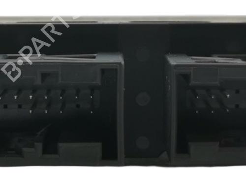 Electronic module CUPRA FORMENTOR (KM7, KMP) 2.0 TSI 4Drive | BP36764263M83 - Image 7