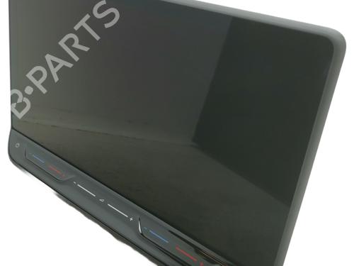 Display monitor CUPRA FORMENTOR (KM7, KMP) 1.4 e-Hybrid | BP34732531C48 - Image 3
