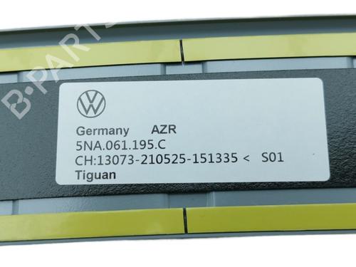 Other VW TIGUAN ALLSPACE (BW2, BJ2) 2.0 TSI 4motion | BP34731968O1 - Image 14